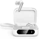 Anker Soundcore P41i True Wireless Earbuds A3937H11 - high-quality immersive sound, stable Bluetooth connection and long battery life with charging case for everyday music and calls