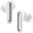 Anker Soundcore P41i True Wireless Earbuds A3937H11 - high-quality immersive sound, stable Bluetooth connection and long battery life with charging case for everyday music and calls