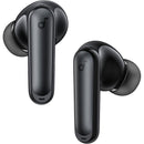 Anker Soundcore P41i True Wireless Earbuds A3937H11 - high-quality immersive sound, stable Bluetooth connection and long battery life with charging case for everyday music and calls