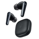 Anker Liberty 5 Noise-Cancelling Earbuds A3957H11  -True Wireless Bluetooth premium ANC earbuds for immersive sound and crystal-clear calls