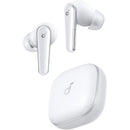 Anker Liberty 5 Noise-Cancelling Earbuds A3957H11  -True Wireless Bluetooth premium ANC earbuds for immersive sound and crystal-clear calls