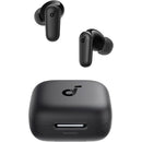 Anker Soundcore R50i NC True Wireless Earbuds A3959H11- Active Noise Cancelling Bluetooth 5.3 earbuds with long battery life and clear sound quality