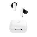 Anker Soundcore R50i NC True Wireless Earbuds A3959H11- Active Noise Cancelling Bluetooth 5.3 earbuds with long battery life and clear sound quality