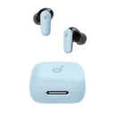 Anker Soundcore R50i NC True Wireless Earbuds A3959H11- Active Noise Cancelling Bluetooth 5.3 earbuds with long battery life and clear sound quality