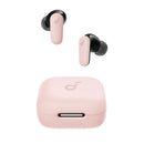 Anker Soundcore R50i NC True Wireless Earbuds A3959H11- Active Noise Cancelling Bluetooth 5.3 earbuds with long battery life and clear sound quality