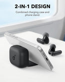 Anker Soundcore R50i NC True Wireless Earbuds A3959H11- Active Noise Cancelling Bluetooth 5.3 earbuds with long battery life and clear sound quality