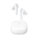 Anker Soundcore R60i NC Wireless Earbuds D1202H11- Active Noise Cancelling True Wireless Earbuds for immersive sound and clear hands-free calls