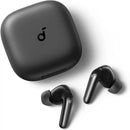Anker Soundcore R60i NC Wireless Earbuds D1202H11- Active Noise Cancelling True Wireless Earbuds for immersive sound and clear hands-free calls