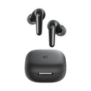 Anker Soundcore R60i NC Wireless Earbuds D1202H11- Active Noise Cancelling True Wireless Earbuds for immersive sound and clear hands-free calls