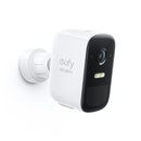 Anker EufyCam 2C Pro Add-On 2K wireless security camera front view in Nairobi