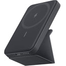Anker 622 Magnetic Battery (MagGo) 5000mAh Powerbank