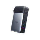 Anker 733 Power Bank (GaNPrime PowerCore 65W) 