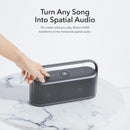 Soundcore Motion X600 Portable Bluetooth Speaker