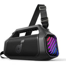 Anker A3134011 Soundcore Boom 2 Plus Black