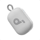 Anker Soundcore Select 4 Go – 5W Bluetooth Speaker i