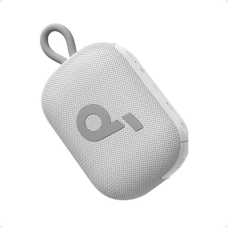 Anker Soundcore Select 4 Go – 5W Bluetooth Speaker i