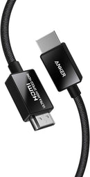 Anker HDMI cable 6ft 8K ultra high speed HDMI cable Nairobi Kenya