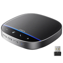 Anker PowerConf S500 Speakerphone