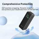 Anker Prime 27650mAh 250W portable power bank