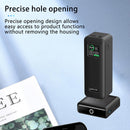 Anker Prime 27650mAh portable power bank