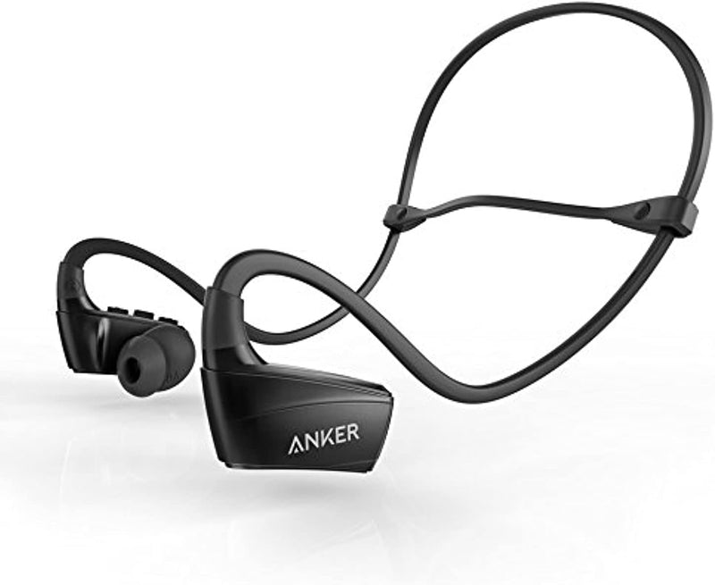 Anker SoundBuds Sport NB10 Bluetooth Earphones