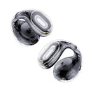 Anker Soundcore C30i – Open-Ear Clip Earbuds 