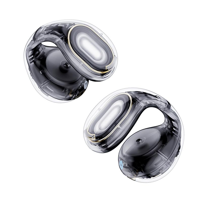 Anker Soundcore C30i – Open-Ear Clip Earbuds 