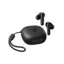 Anker Soundcore Life P25i True Wireless Earbuds