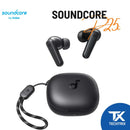 Anker Soundcore Life P25i True Wireless Earbuds