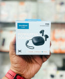 Anker Soundcore Life P25i True Wireless Earbuds