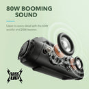 Anker Soundcore Motion Boom Plus Speaker (80W) 