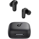 Anker Soundcore P30i True Wireless Noise-Canceling Earbuds 