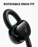 Anker Soundcore V20i Open-Ear Wireless Earbuds