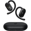 Anker Soundcore V20i Open-Ear Wireless Earbuds
