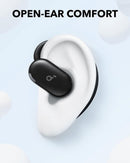 Anker Soundcore V20i Open-Ear Wireless Earbuds