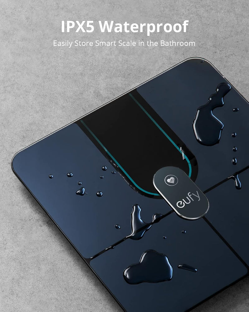 Anker  Eufy Smart Scale P2 Pro 