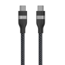 Anker 310 USB-C to USB-C Cable 3ft 240W braided