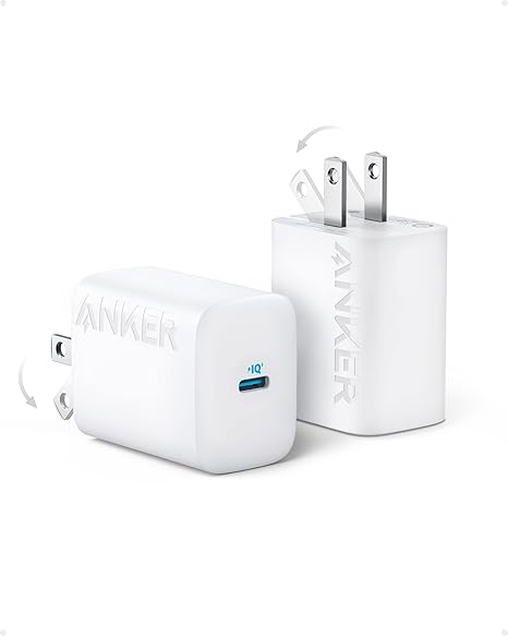 Anker 333 USB C to USB C Cable