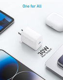 Anker 333 USB C to USB C Cable