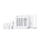 Anker Eufy Security Alarm 5 Piece Kits