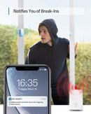 Anker Eufy Security Alarm 5 Piece Kits