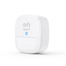 Anker Eufy T8910021 Smart Home Motion Sensor B2C 