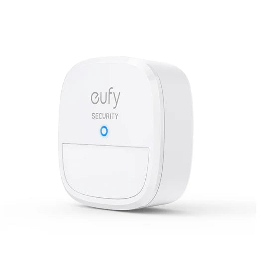 Anker Eufy T8910021 Smart Home Motion Sensor B2C 