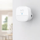 Anker Eufy T8910021 Smart Home Motion Sensor B2C 