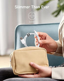 Anker Powerline III Lightning Cable, Ultra Durable USB A to Lightning Cable