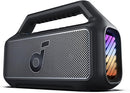 Anker Soundcore Boom 2 Portable Bluetooth Speaker 80W