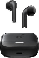 Anker Soundcore K20i Semi-in-Ear Wireless Bluetooth Earbuds