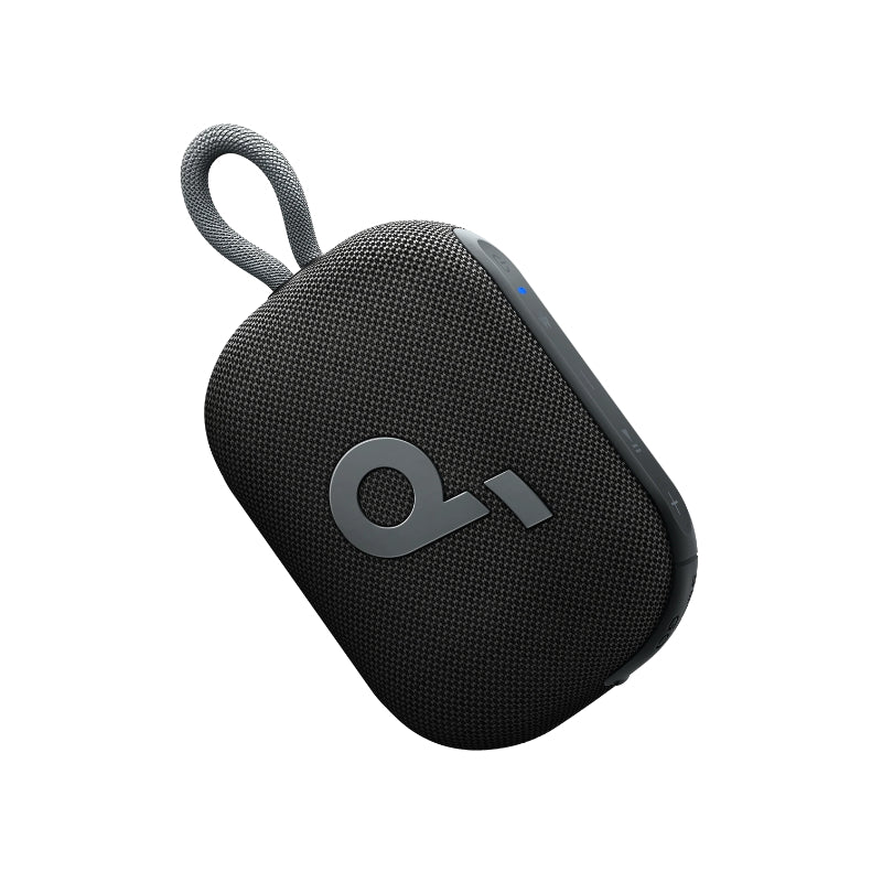Anker Soundcore Select 4 Go – 5W Bluetooth Speaker 