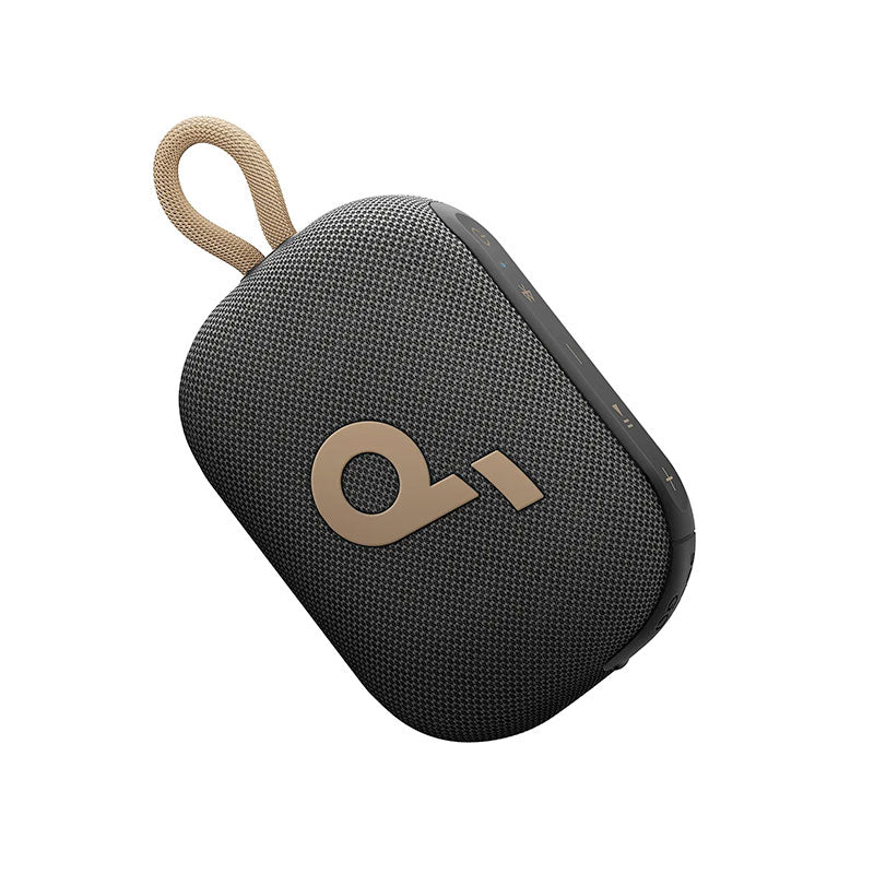 Anker Soundcore Select 4 Go – 5W Bluetooth Speaker 