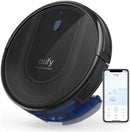 Anker eufy RoboVac G10 Hybrid Vacuum Cleaner